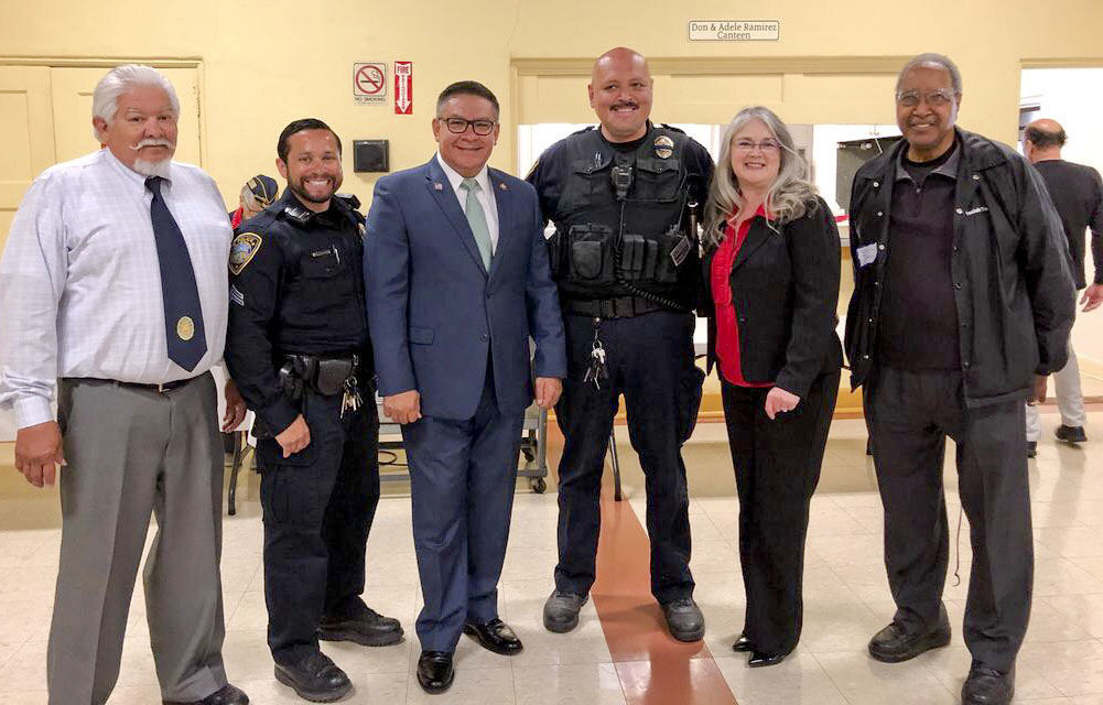 082119 Carbajal breakfast 02.jpg
